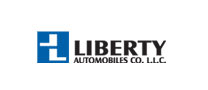 Liberty Automobiles