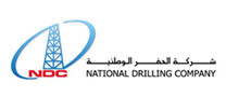 National Drilling Company