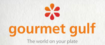 Gourmet Gulf