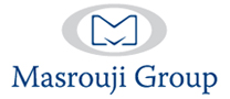 Masrouji