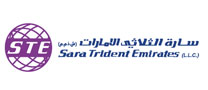 Sara Trident 