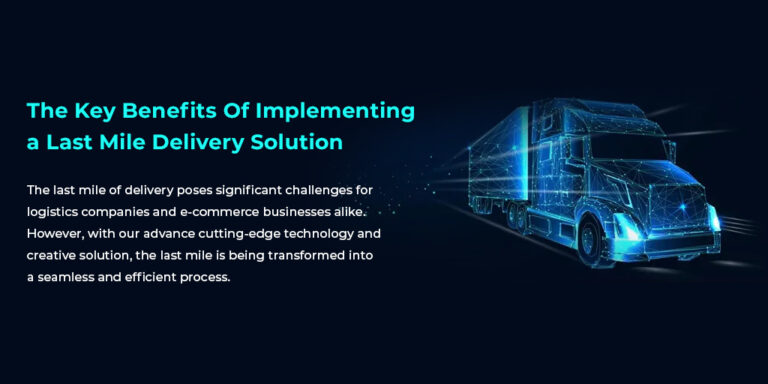 the-key-benefits-of-implementing-a-last-mile-delivery-solution-unique