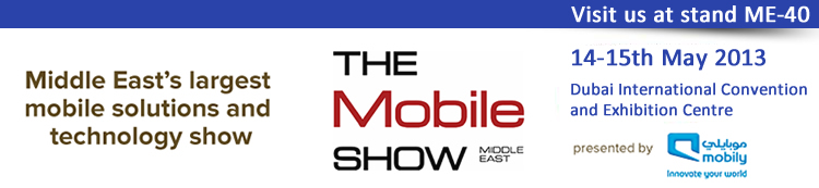 ucs-themobileshow.jpg