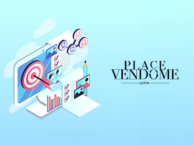 Taking Flight with Faster Campaigns: Place Vendome Qatar's "Shop.Save.Fly" Success Story with CampaignHub